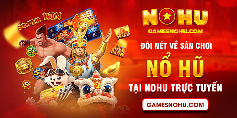 Nohu - Khám Phá Vẻ Đẹp Tự Nhiên và Ý Nghĩa Văn Hóa Của Loài Cây Này