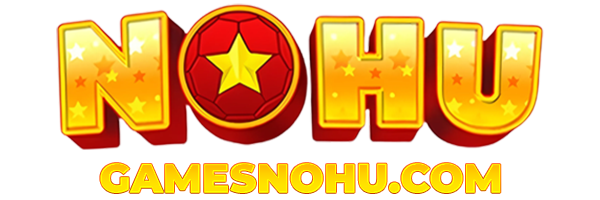 gamesnohu.com