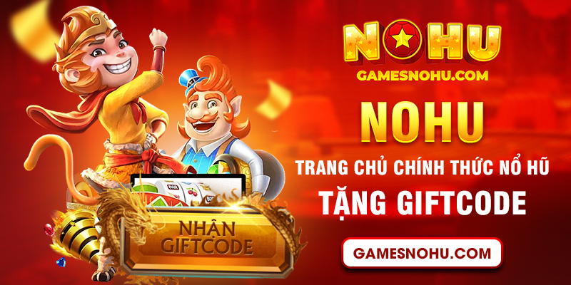 Hướng Dẫn Toàn Diện Về Nổ Hũ - Bí Quyết Thành Công